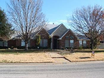 1st image of 1006 Avondale Ave