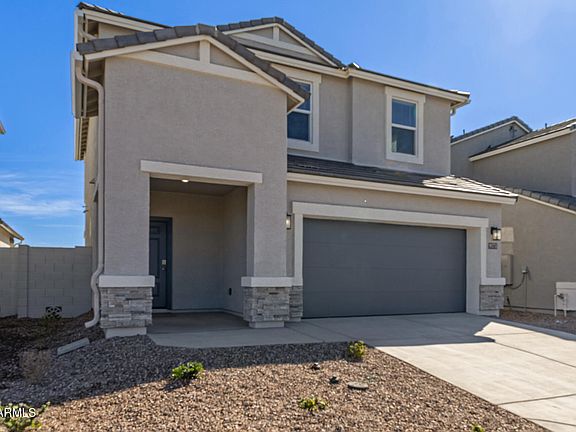 4th image of 9173 S Palo Verde Dr