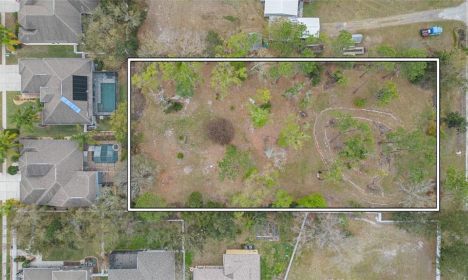 1st image of 4772 Drexel Rd Lot 10