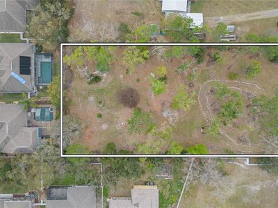 4772 Drexel Rd Lot 10, Land O Lakes, FL, 34638