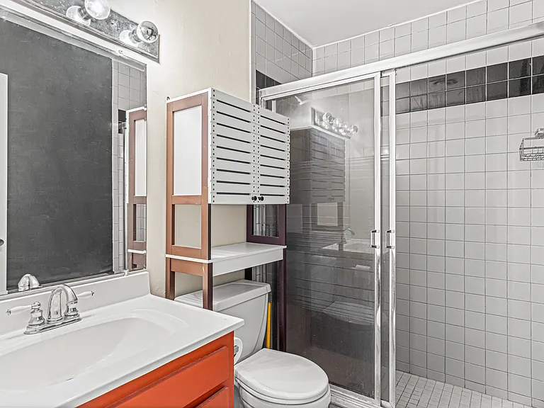 5840 Peregrine Ave #AVE2-AVE2-25 — Photo 7
