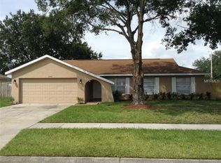 12714 Idaho Woods Ln, Orlando, FL 32824