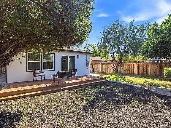 3431 Golf Dr — Photo 20