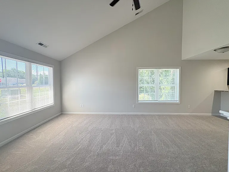 6 Jackmia Way — Photo 21