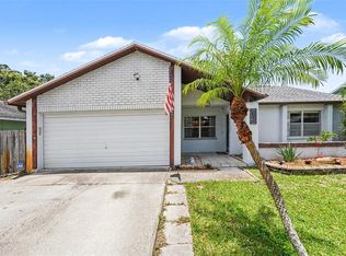 12304 102nd St, Largo, FL 33773
