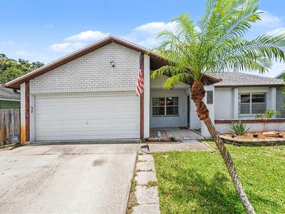 12304 102ND STREET, Largo, FL, 33773