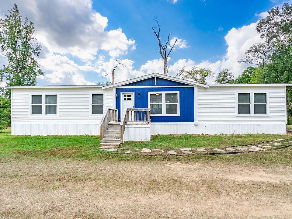 1st image of 104 Oak Bend Trl