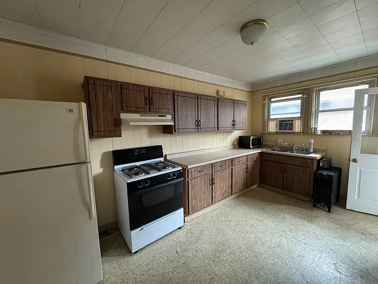 827 N Fort Thomas Ave #2 — Photo 9
