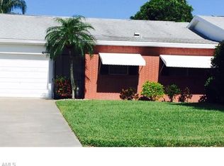 7082 Cedarhurst Dr, Fort Myers, FL 33919