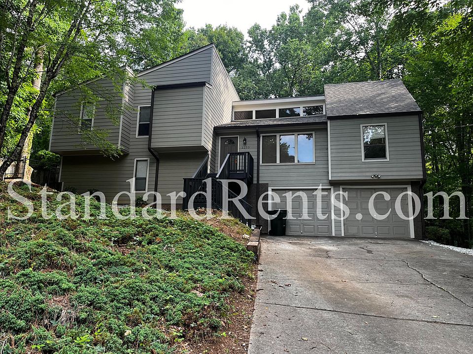 1st image of 1253 Laurel Summit Dr SE