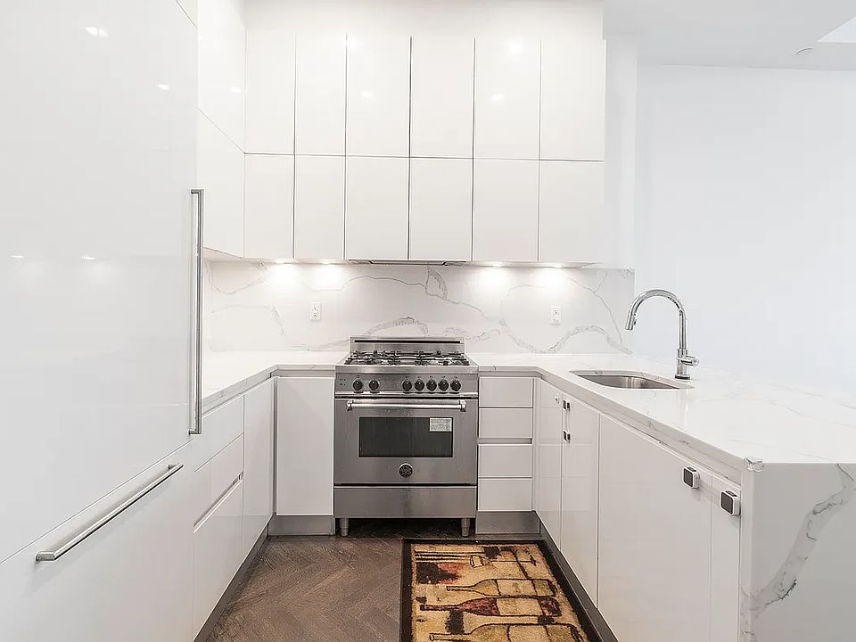 1st image of 88 Withers St #3G