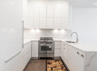 88 Withers St #3G, Brooklyn, NY