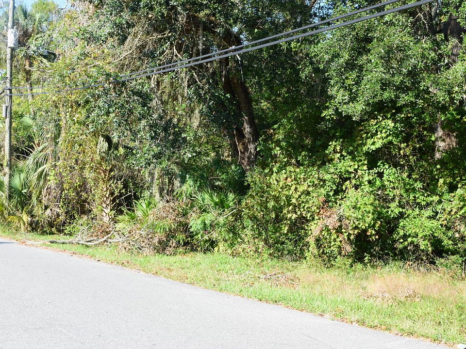 1st image of 294 Lakeshore Dr