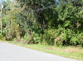 294 Lakeshore Dr, Saint Augustine, FL 32095