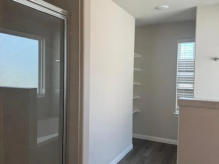 24634 Bastiani Canvas Ln — Photo 18