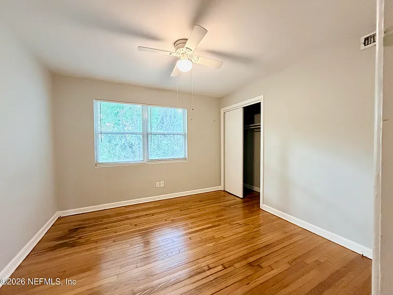 4037 Conga St — Photo 16