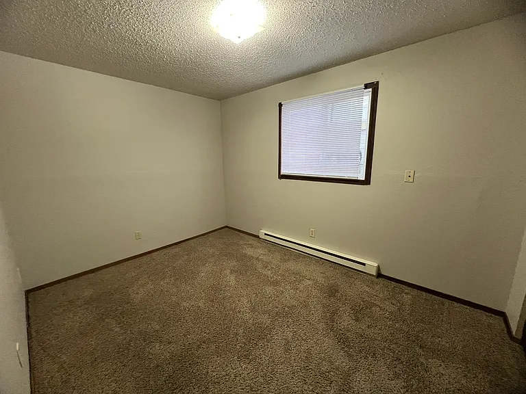 Bed1