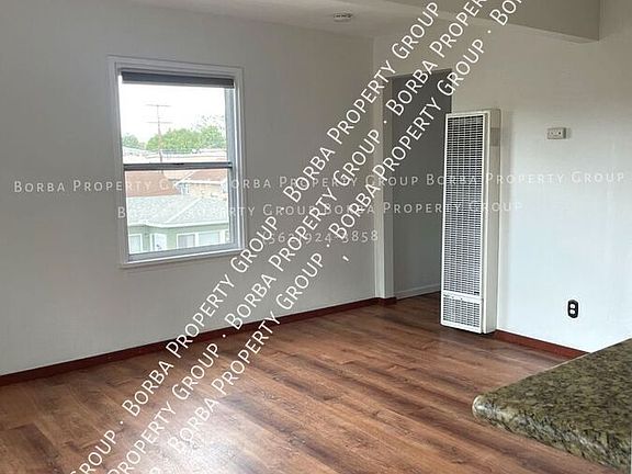 2nd image of 2508 Elm Ave APT 3