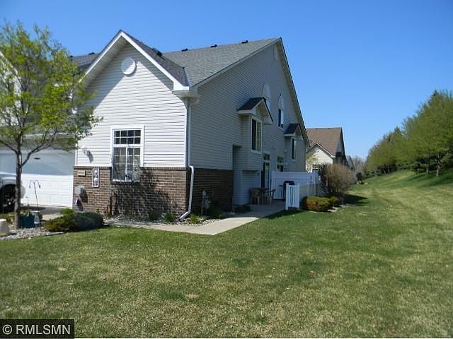 1st image of 2713 Mallard Dr
