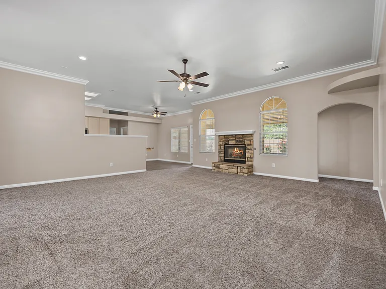 7005 Colony Park Dr — Photo 30