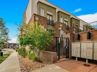 1451 27th St, Denver, CO 80205