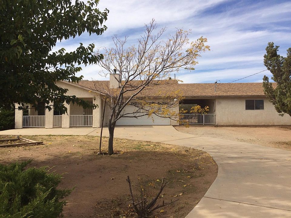 1st image of 6734 Escondido Ave