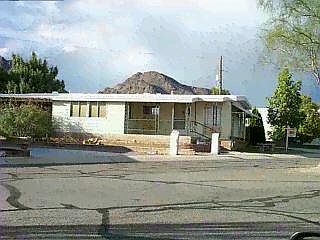 1st image of 2740 S Western Way Cir