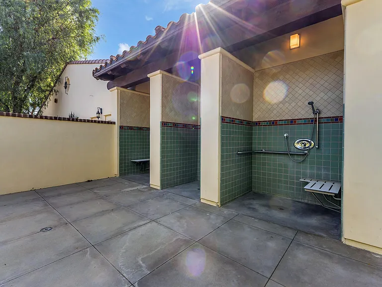 162 Paseo Bravo — Photo 19