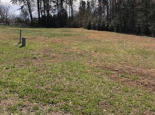 4955 Jackson View Rd, Winston Salem, NC 27105