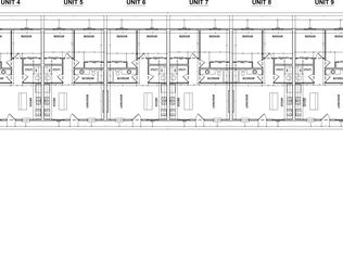 116 Northern Pacific Ave W #2, Ulen, MN 56585