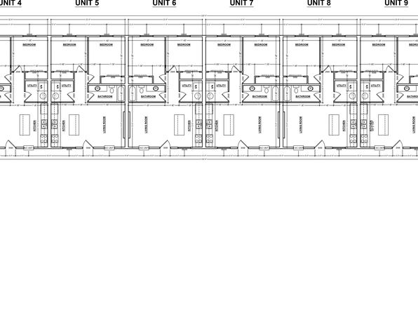 116 Northern Pacific Ave W #3
