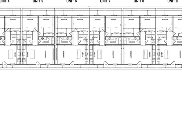 150 1st St NE, Ulen, MN