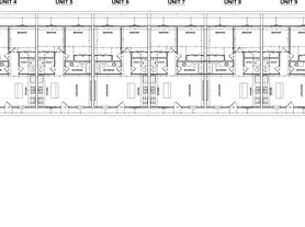 116 Northern Pacific Ave W