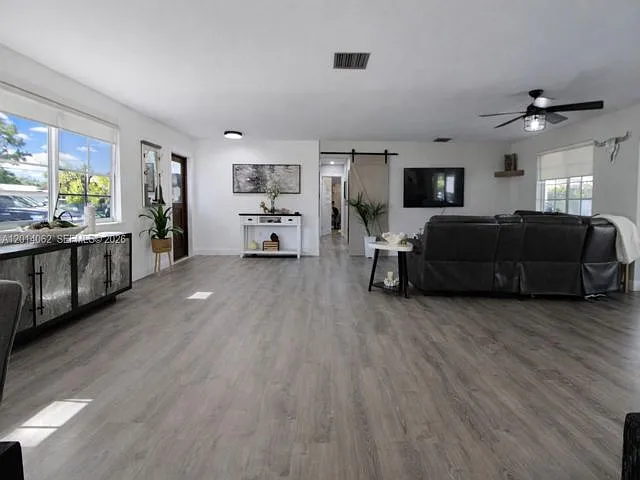 27420 SW 165th Ave — Photo 16