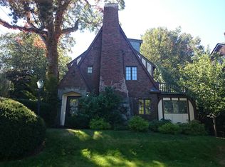 86 Beacon St, Newton, MA 02467