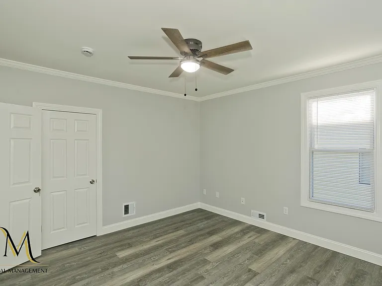 28 Union St #2 — Photo 17