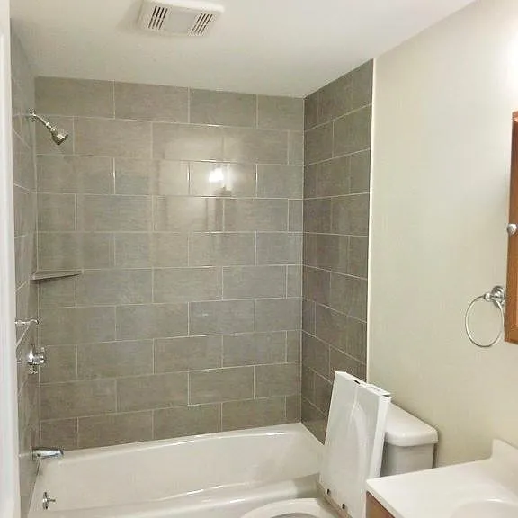 39 Millmont St — Photo 7