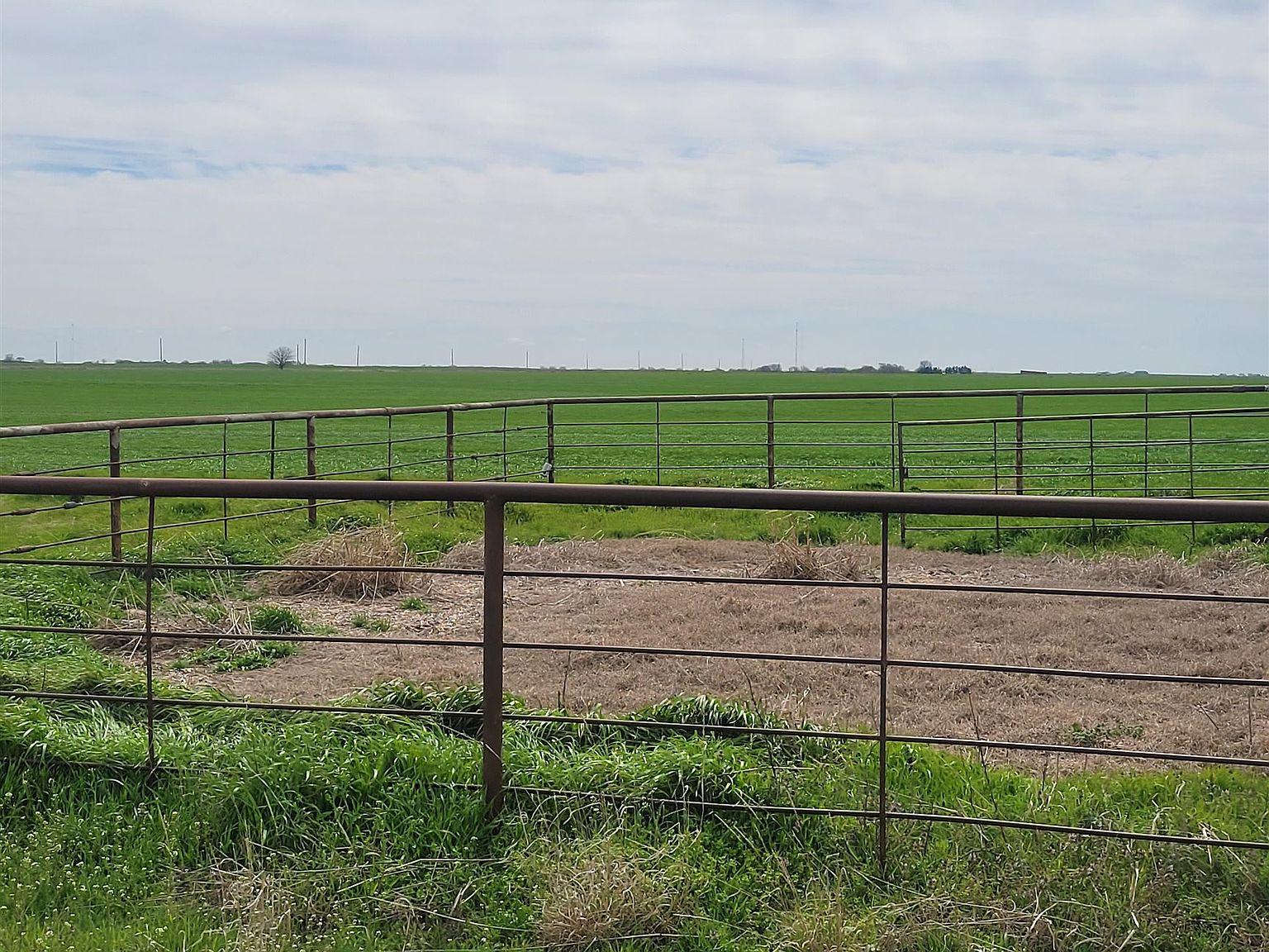 3 Twelve, Walters, OK 73572 Zillow