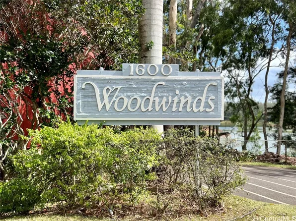 1600 Wilikina Dr APT B708, Wahiawa, HI 96786