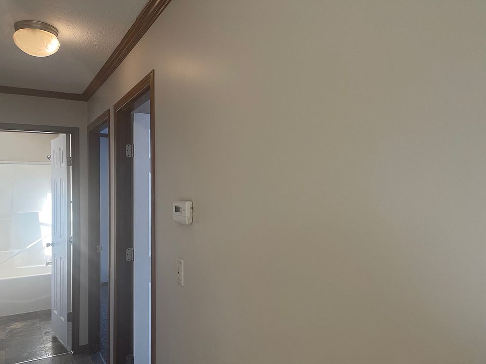 9910 Geraldine St Ypsilanti, MI, 48197 Apartments for Rent Zillow