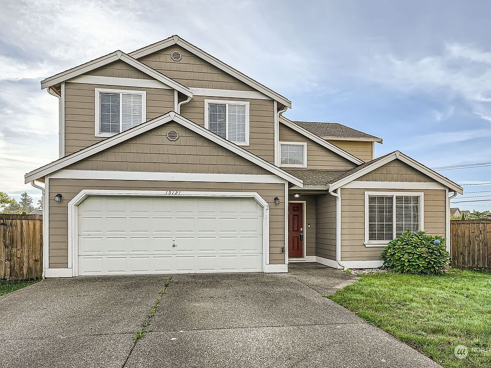 1st image of 15121 87th Avenue E