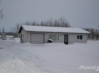 48204 Rustic Ave, Soldotna, AK 99669