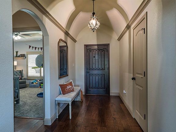 3rd image of 4700 Camp Verde Cir