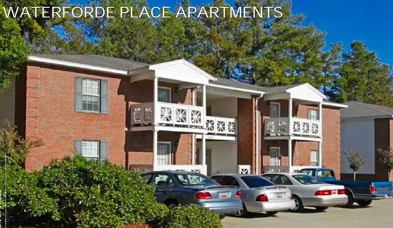 2 bed, 900 sqft, $1,195 — Photo 4