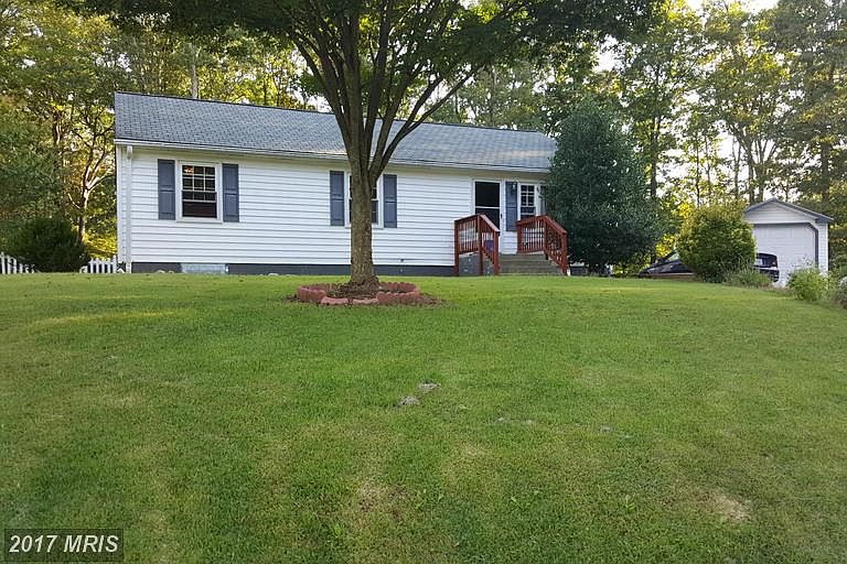1st image of 337 High St
