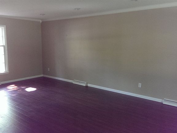 5th image of 54570 Whispering Oak Dr