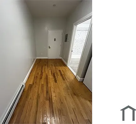 1 bed, $2,050 — Photo 2