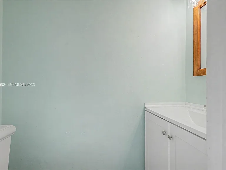 3764 SW 60th Ter #15 — Photo 20