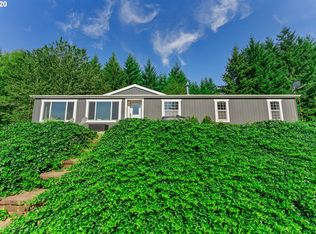 25213 NE 230th St, Battle Ground, WA