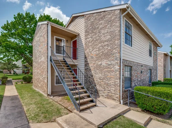 4748 Old Bent Tree Ln, Dallas, TX